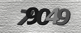 Hình ảnh Captcha