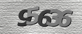 Hình ảnh Captcha
