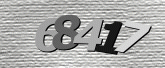 Hình ảnh Captcha
