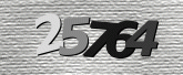 Hình ảnh Captcha