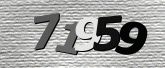 Hình ảnh Captcha