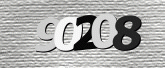 Hình ảnh Captcha