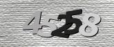 Hình ảnh Captcha