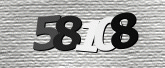 Hình ảnh Captcha