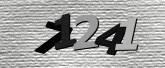 Hình ảnh Captcha