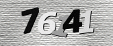 Hình ảnh Captcha