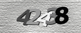 Hình ảnh Captcha