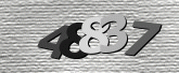 Hình ảnh Captcha