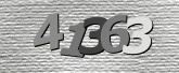 Hình ảnh Captcha