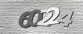 Hình ảnh Captcha