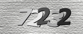 Hình ảnh Captcha