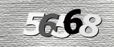 Hình ảnh Captcha