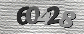 Hình ảnh Captcha