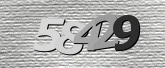 Hình ảnh Captcha