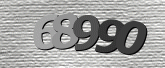 Hình ảnh Captcha