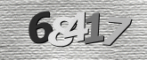 Hình ảnh Captcha