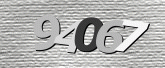Hình ảnh Captcha