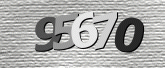 Hình ảnh Captcha