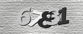 Hình ảnh Captcha