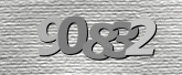 Hình ảnh Captcha