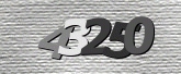 Hình ảnh Captcha