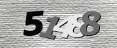Hình ảnh Captcha