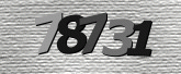 Hình ảnh Captcha