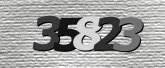Hình ảnh Captcha