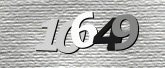 Hình ảnh Captcha