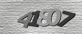 Hình ảnh Captcha