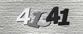 Hình ảnh Captcha