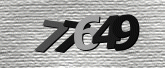 Hình ảnh Captcha
