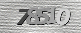 Hình ảnh Captcha