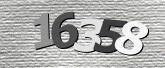 Hình ảnh Captcha