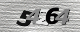 Hình ảnh Captcha
