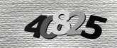 Hình ảnh Captcha