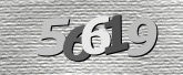 Hình ảnh Captcha