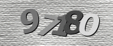 Hình ảnh Captcha