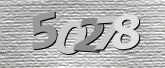 Hình ảnh Captcha