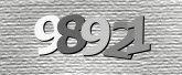 Hình ảnh Captcha