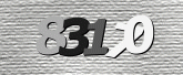 Hình ảnh Captcha