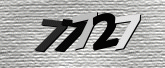Hình ảnh Captcha