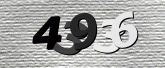 Hình ảnh Captcha
