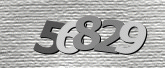 Hình ảnh Captcha