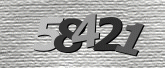 Hình ảnh Captcha