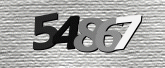 Hình ảnh Captcha