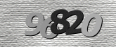 Hình ảnh Captcha