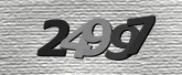 Hình ảnh Captcha