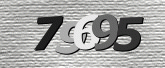 Hình ảnh Captcha