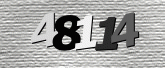 Hình ảnh Captcha
